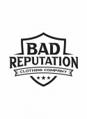 https://www.logocontest.com/public/logoimage/1610466172Bad Reputation Clothing Company Logo 7.jpg